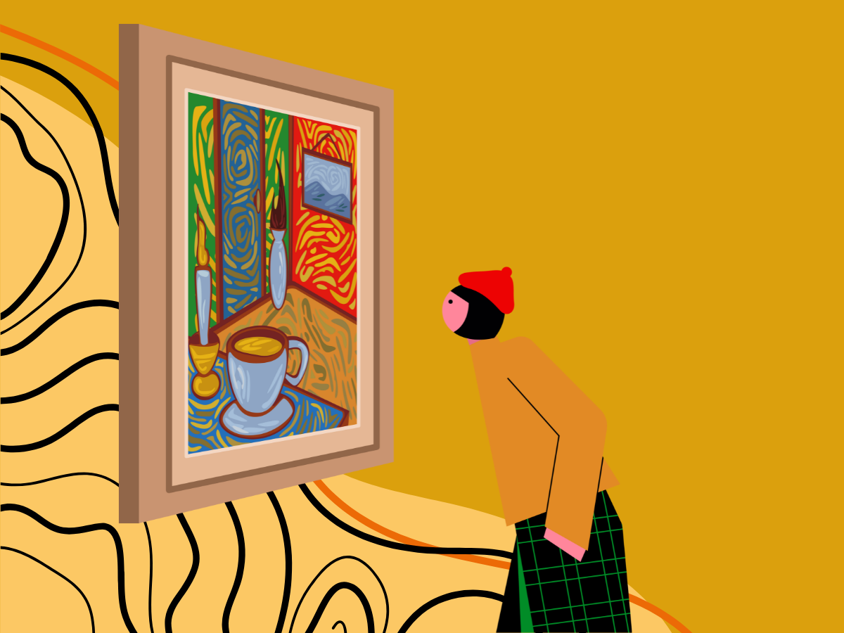 Izsludināts kultūras un sabiedrībai nozīmīgu projektu realizēšanas konkurss