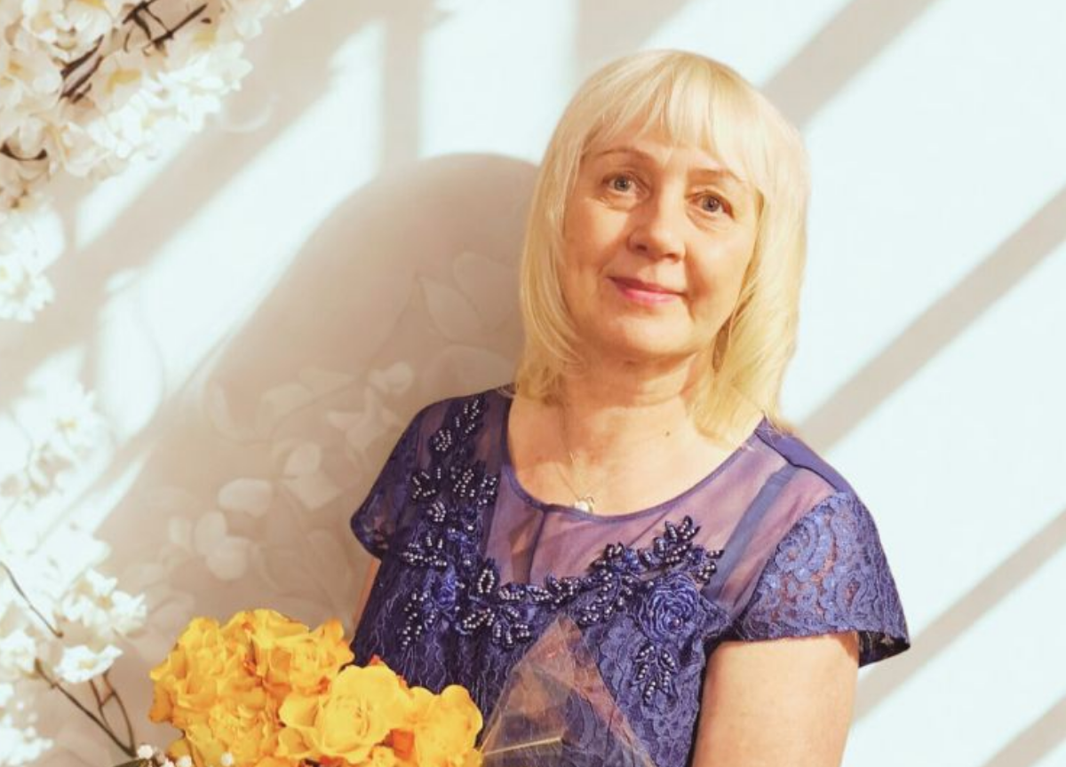 Mālpilī izskanēs horeogrāfes Sarmītes Eņģeles jubilejas koncerts “Ar deju sirdī”