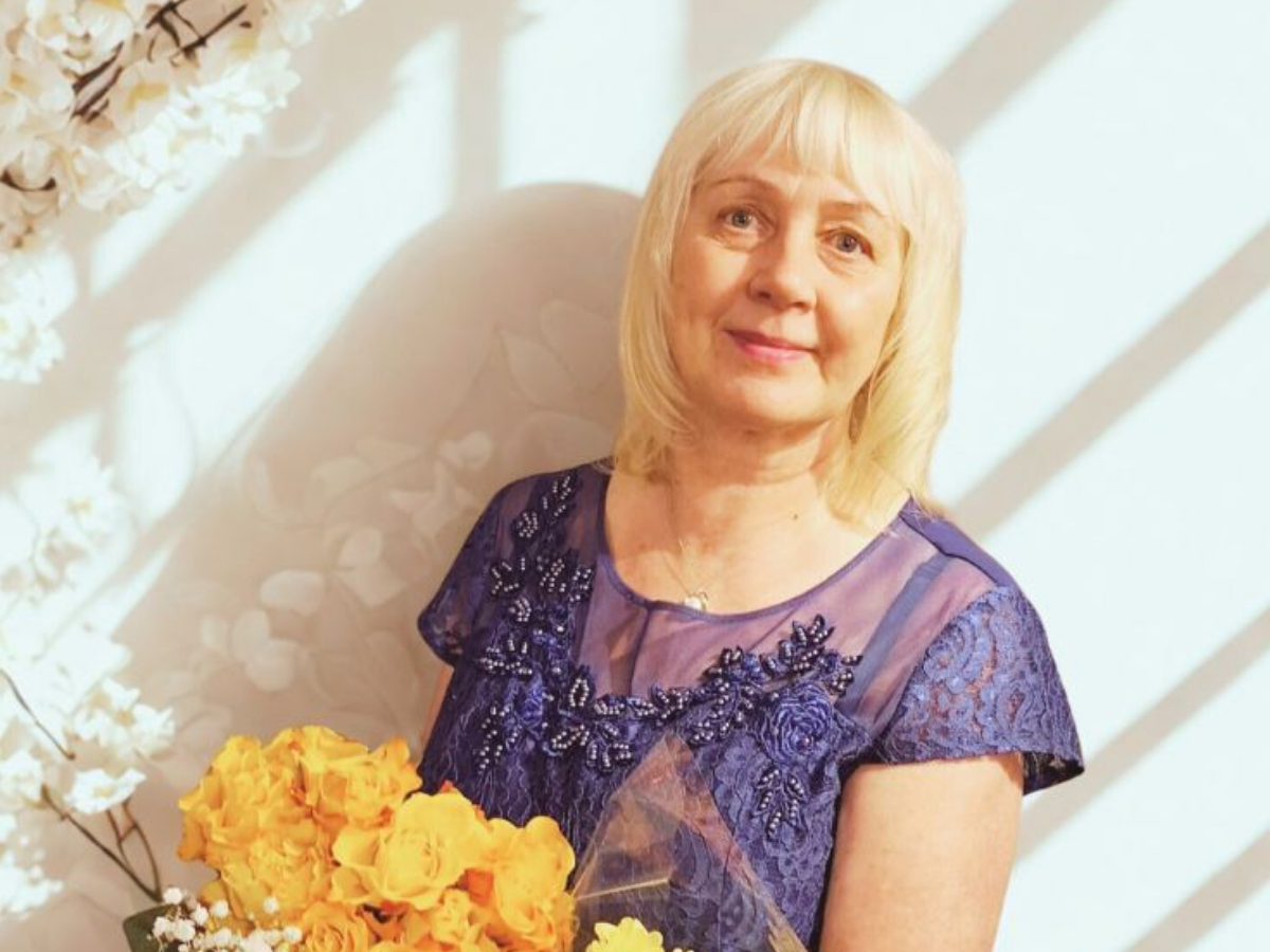 Mālpilī izskanēs horeogrāfes Sarmītes Eņģeles jubilejas koncerts “Ar deju sirdī”