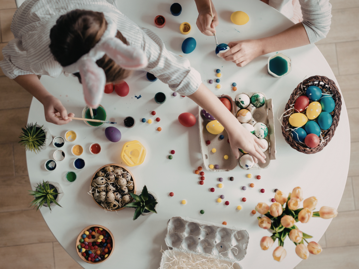 Medicīniskās palīdzības saņemšanas iespējas Lieldienu brīvdienās
