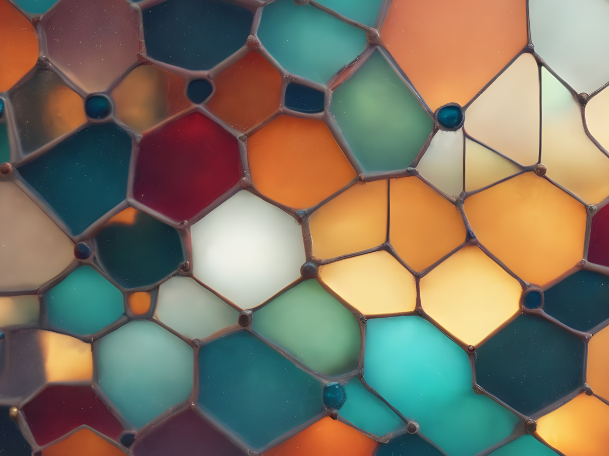 Pasākums “Satiec savu meistaru!”. Stiklošanas nodarbība