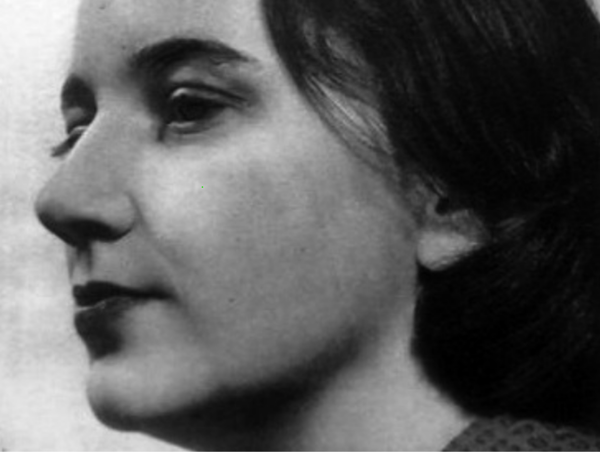 “Rītā ar literatūrzinātnieku” Zita Kārkla stāstīs par prozaiķi Dagniju Zigmonti