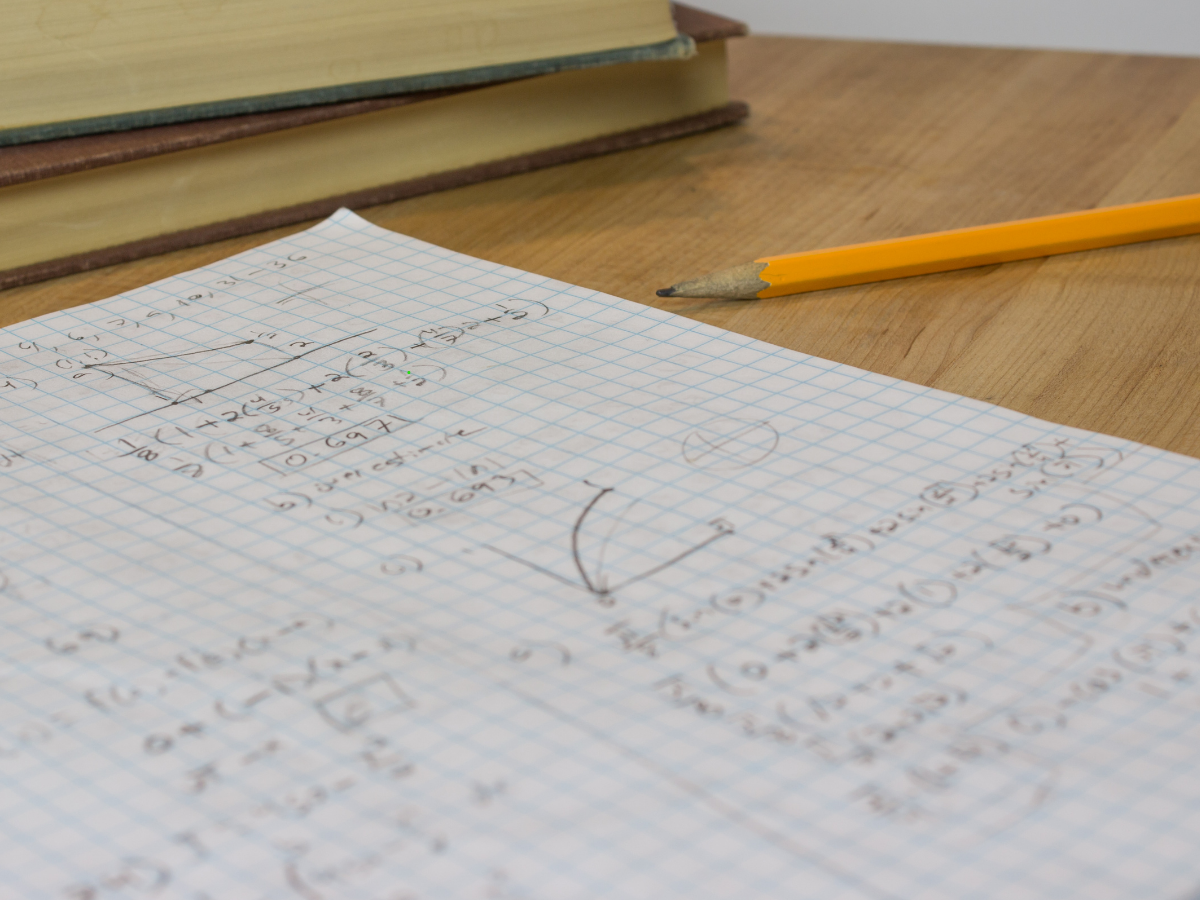 Konkursā “Matemātiskais ķēriens” no Siguldas novada skolām piedalījās 2529 skolēni