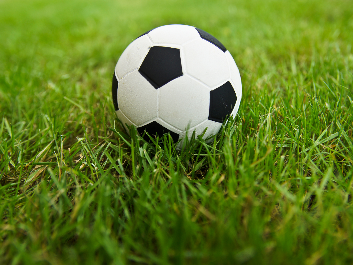 Krimuldā norisināsies Latvijas atklātā veterānu 50+ futbola čempionāta posms