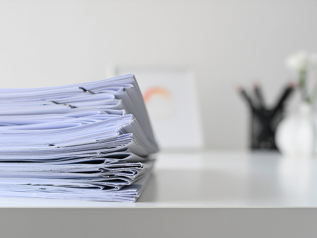 Šonedēļ izsludinātas trīs atklātas iepirkumu procedūras