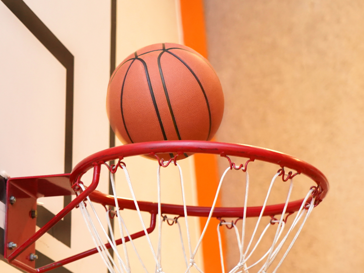 Lēdurgas Sporta centrā notiks 3×3 strītbola turnīra posmi