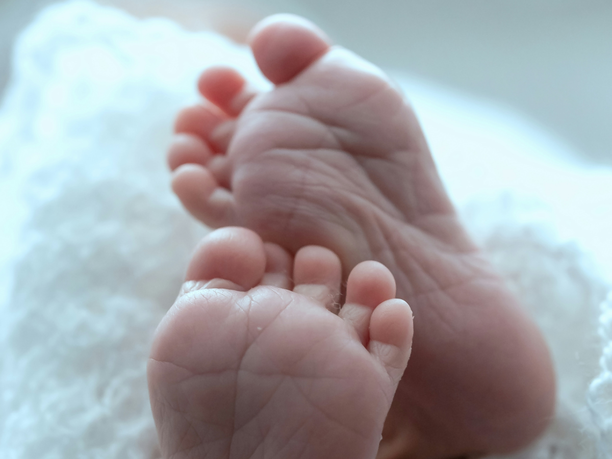 Septembrī Siguldas novadā reģistrēti 29 jaundzimušie un 33 laulības