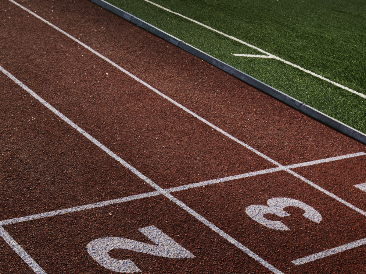 Vēl līdz 15. oktobrim iespējams pieteikties finansējumam sporta pasākumu organizēšanai