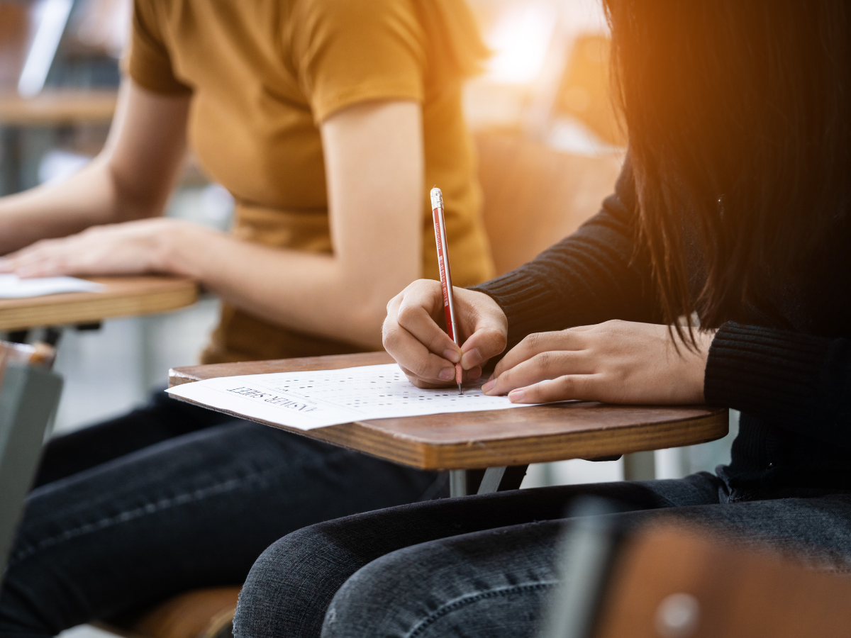 Skolēnu sasniegumi Siguldas novada matemātikas olimpiādē 5.–8. klasēm