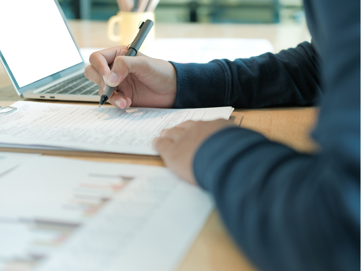 Nevalstiskās organizācijas var pieteikties finansējumam sabiedriski nozīmīgu aktivitāšu īstenošanai 2026. gadā