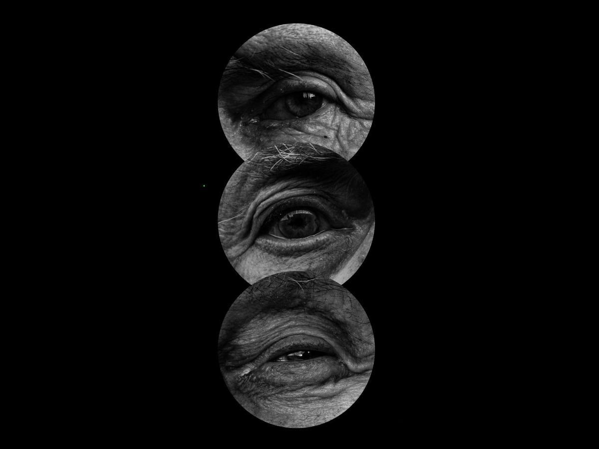 Kultūras centrā “Siguldas devons” skatāma dokumentālās filmas “Trešā jaunība” pirmizrāde