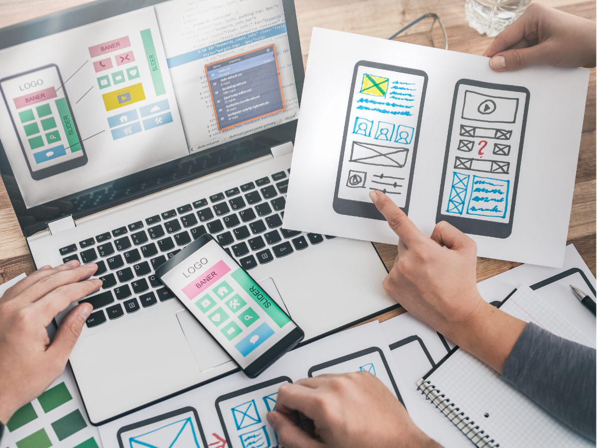 Siguldā startē jaunas programmēšanas nodarbības jauniešiem “Tīmekļa tehnoloģiju skola”