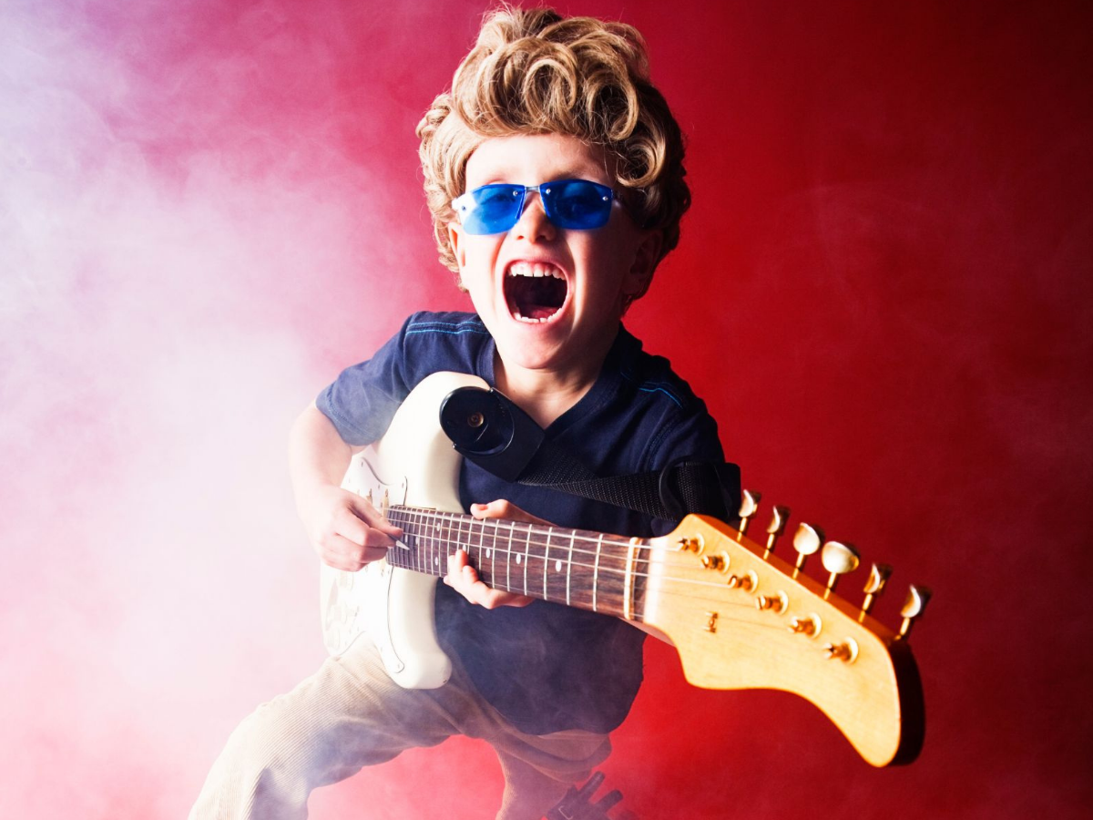 Siguldas novada bērni aicināti pieteikties konkursam “Cālis 2026”