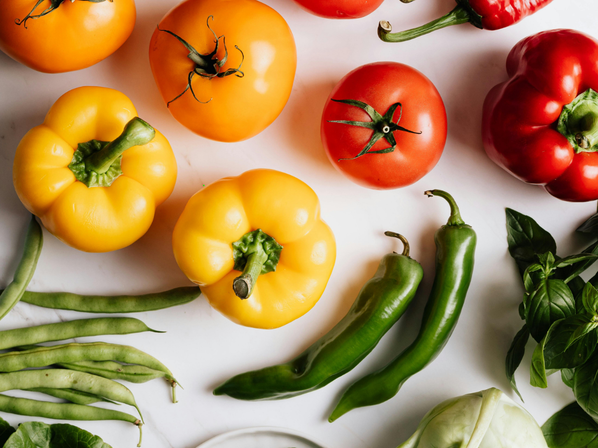 Iespēja pieteikties mācībām veiksmīgai saimniekošanai savos laukos