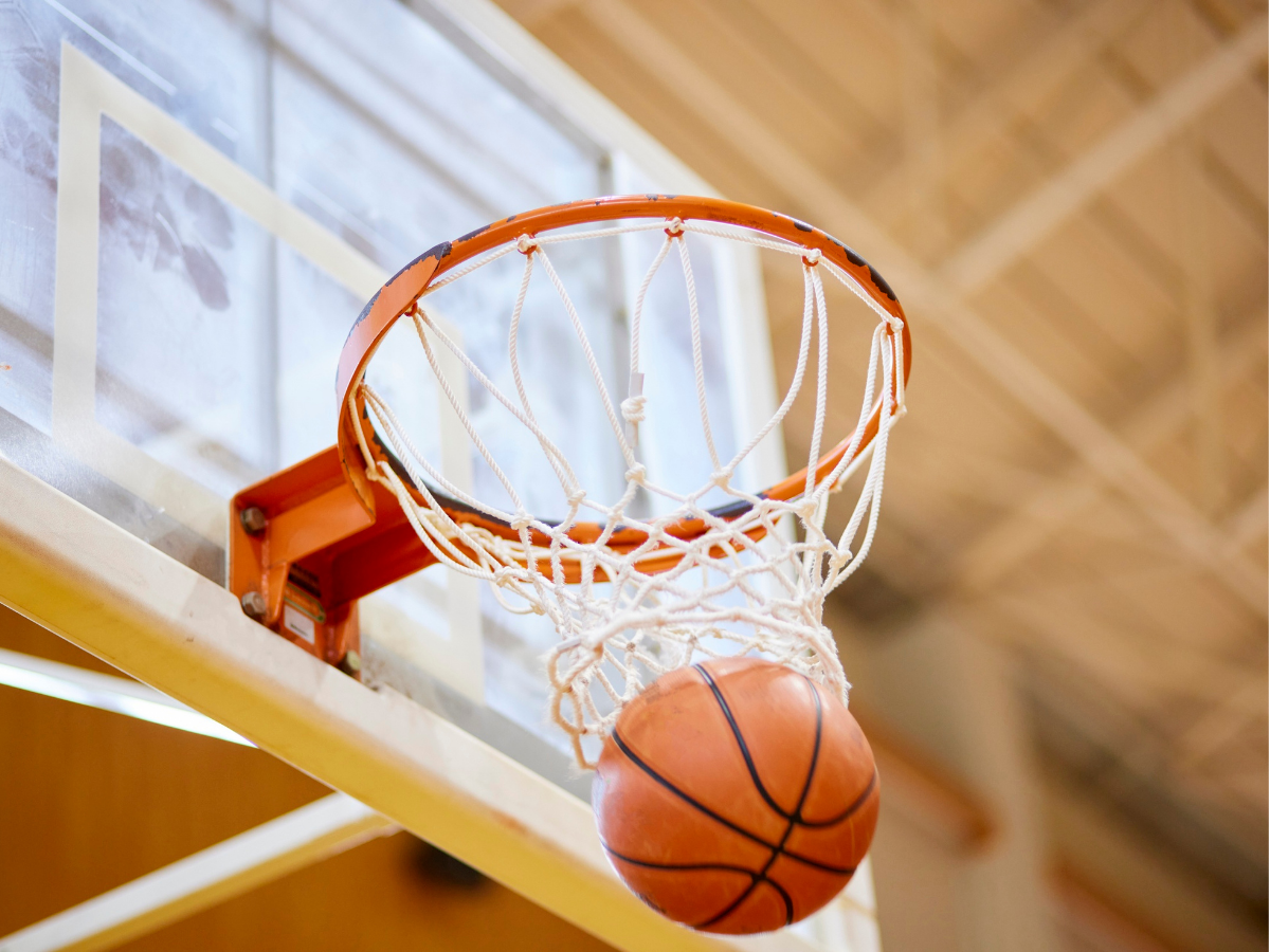 Lēdurgā norisināsies “Strītbols 3x3” un “Florbols 3x3”