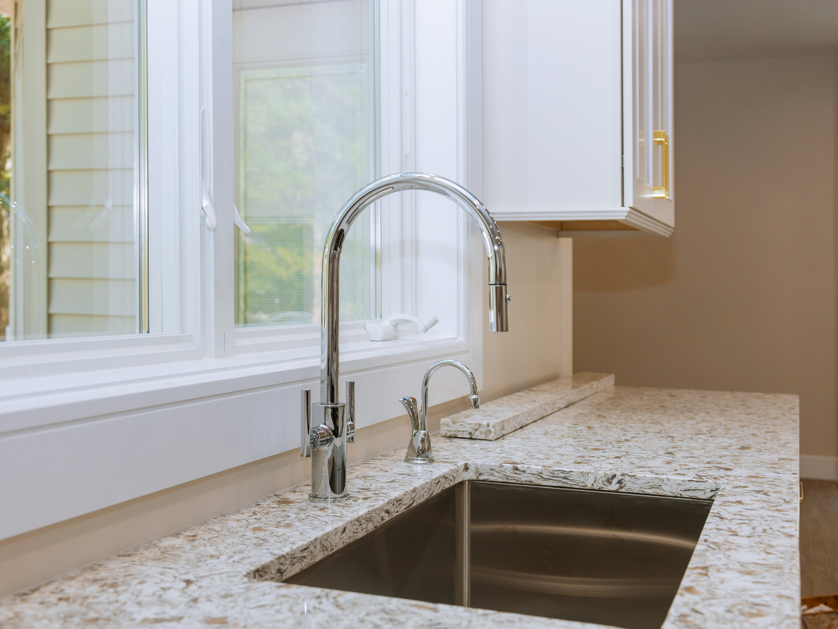 Naktī no 4. uz 5. decembra tiks veikta ūdensvadu skalošana Allažos