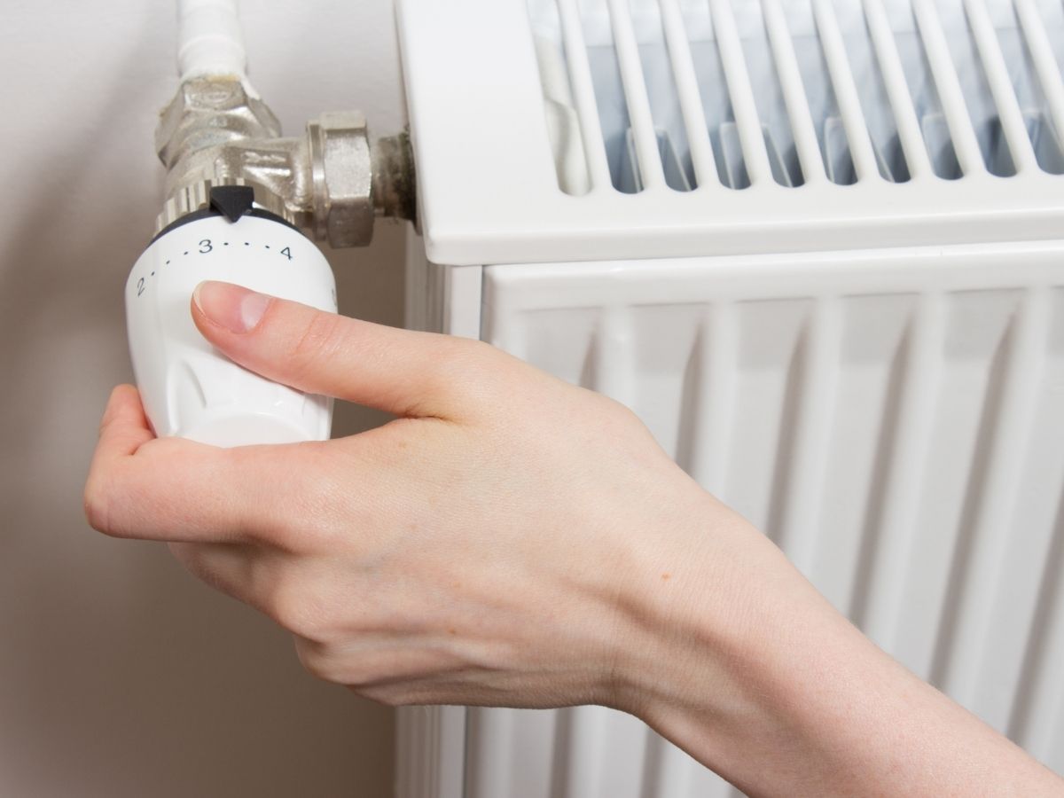 Paziņojums par SIA “Adven Sigulda” noteikto (piedāvāto) tarifu