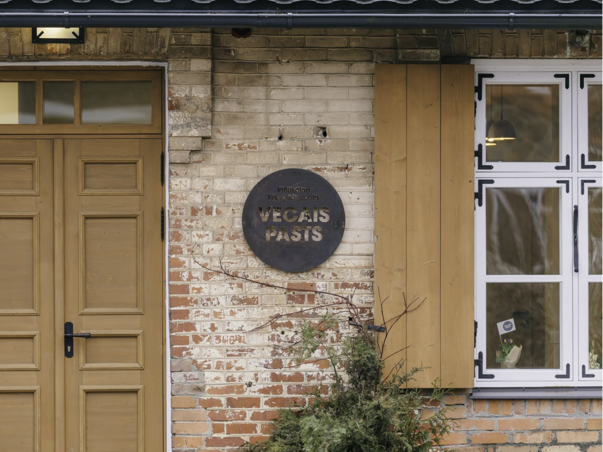 Inčukalna pagasta iedzīvotāju padome aicina iedzīvotājus uz tikšanos