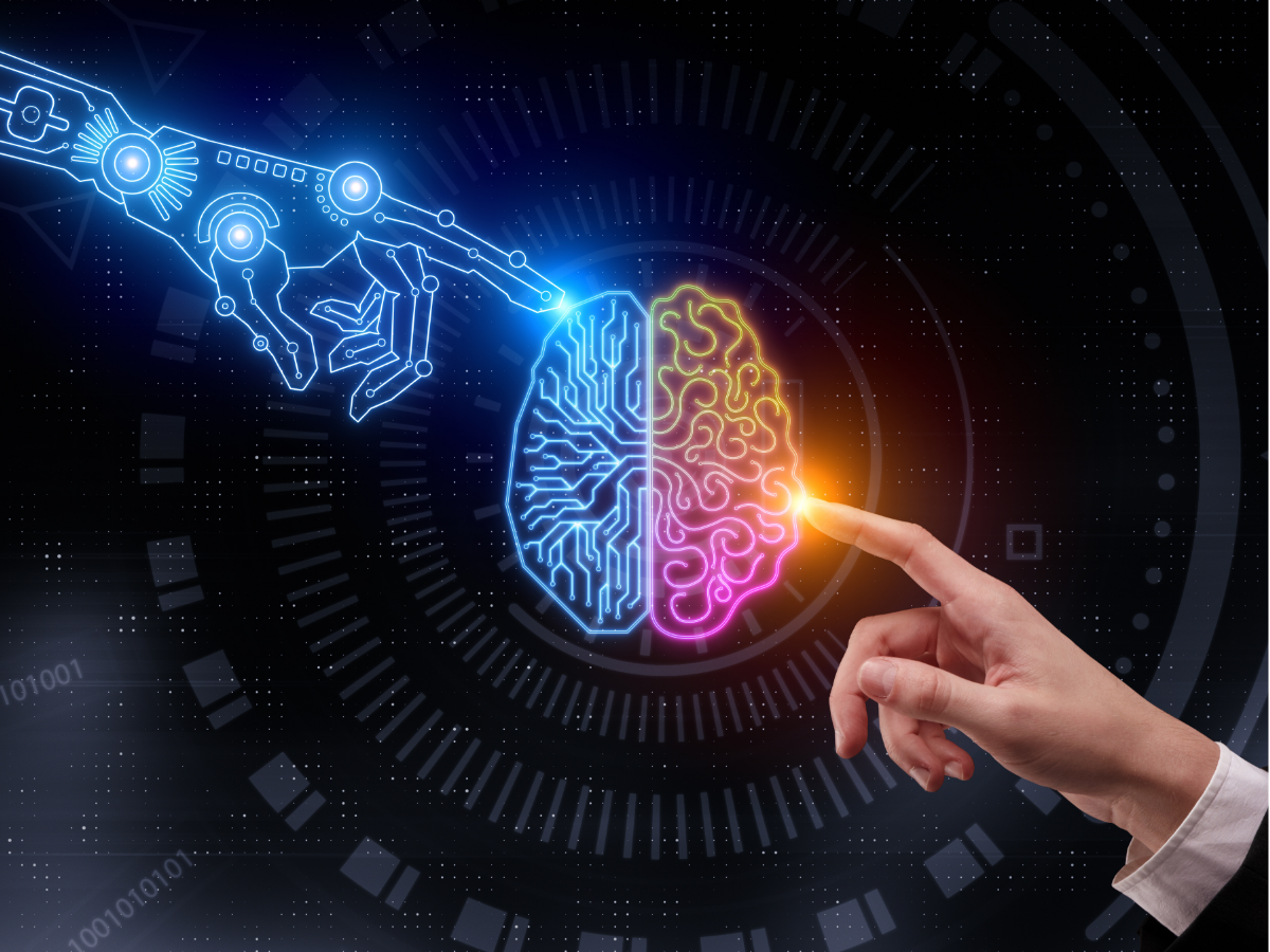 Novada pedagogiem un skolēnu vecākiem notiks izglītojoši pasākumi par mākslīgā intelekta iespējām izglītībā un jēgpilnu tā izmantošanu ikdienā