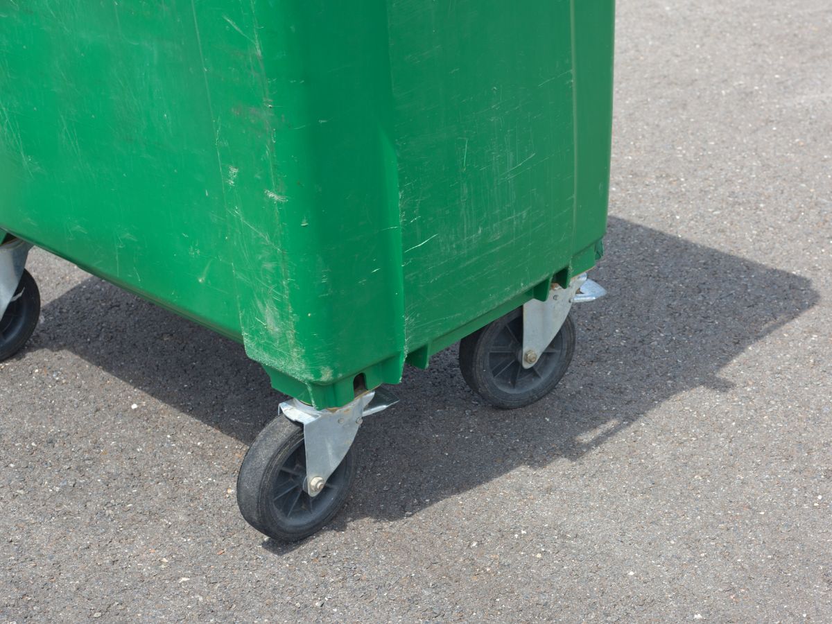 Izmaiņas atkritumu apsaimniekošanas maksā SIA “ZAAO” pakalpojumiem