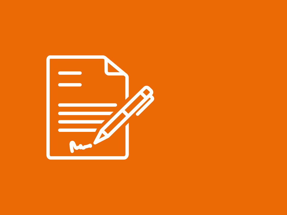 Par izmaiņām Siguldas novada pašvaldības domes vadībā&nbsp;