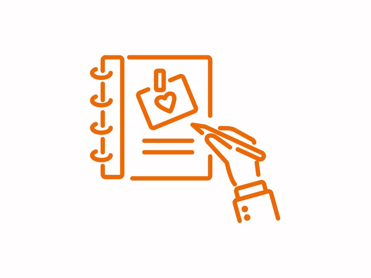 Uzņēmēj, piesakies jaunumu saņemšanai e‑pastā!