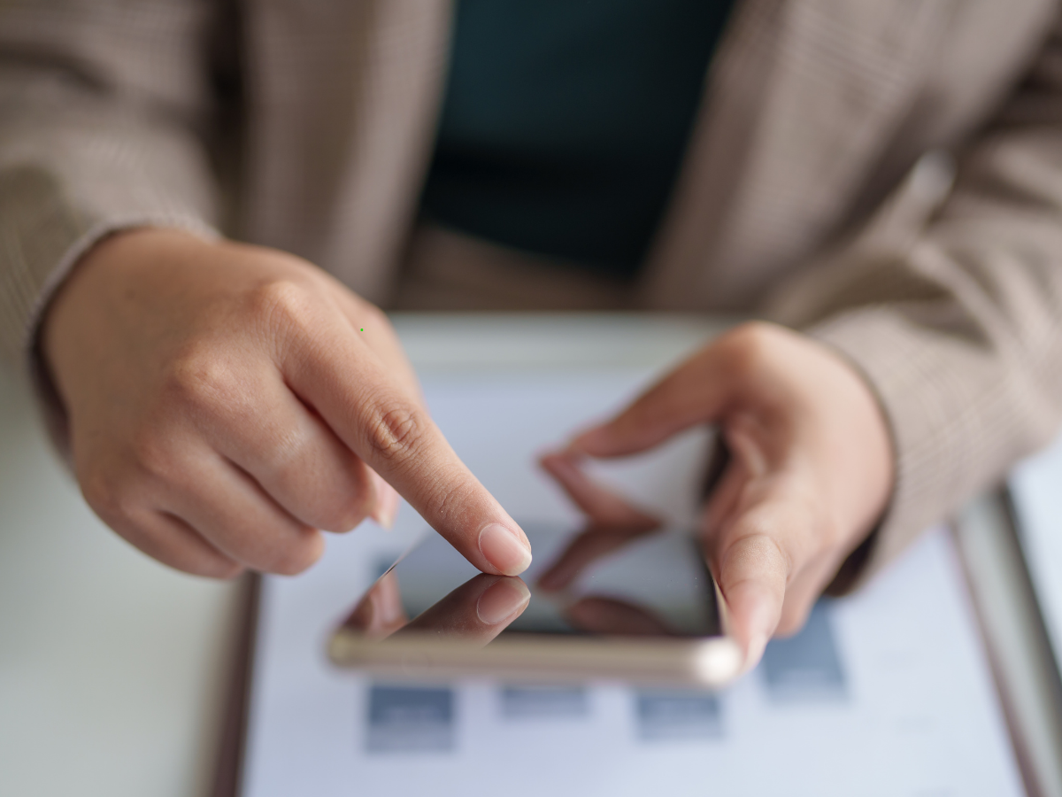 Aicina uzņēmējus piedalīties aptaujā par uzņēmējdarbības vidi Siguldas novadā