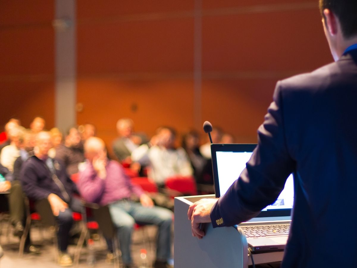 22. maijā notiks klātienes tikšanās par Siguldas novada Transporta tīkla attīstības plāna darba redakciju