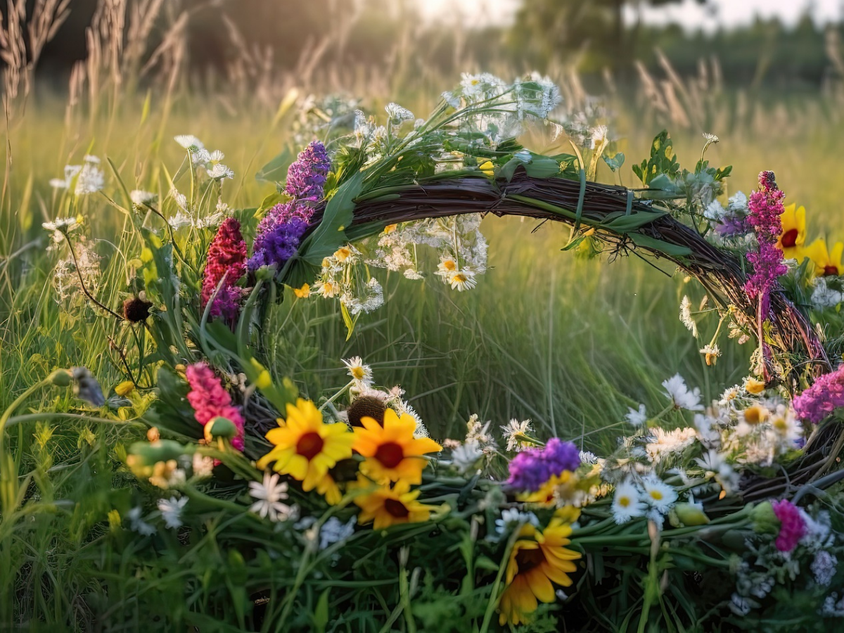 “Sadales tīkls” sniedz praktiskus padomus elektrodrošām svinībām