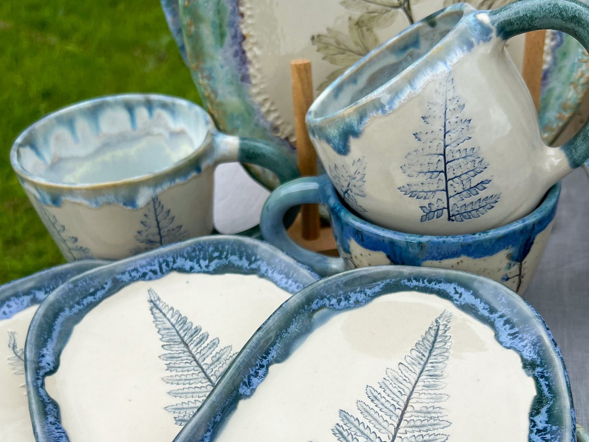 Siguldas tirgū norisināsies Saulgriežu pasākums