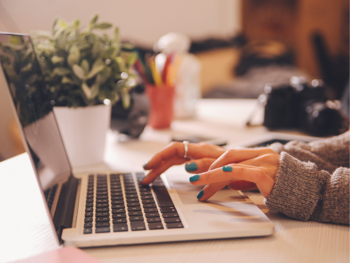 Aicinām piedalīties Digitālās nedēļas aktivitātēs “Aizrautīgie dara digitāli”