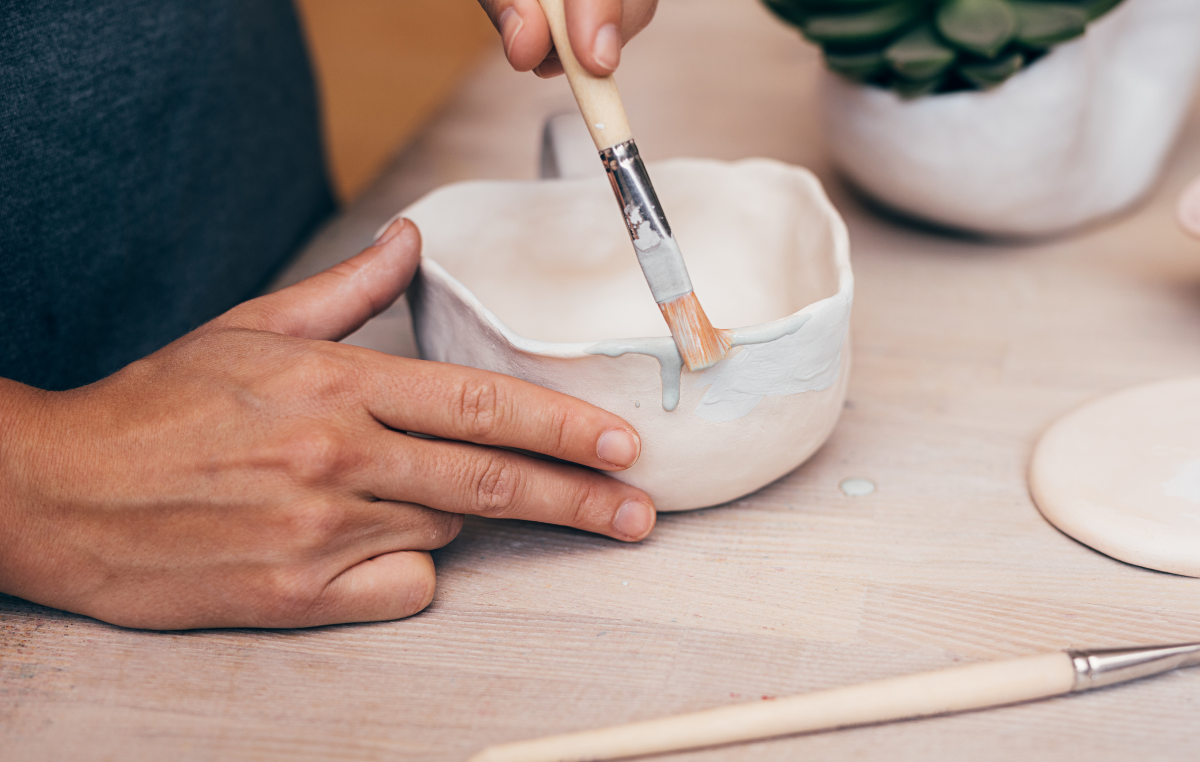 Sabiedrisko organizāciju aktivitātes jūlijā