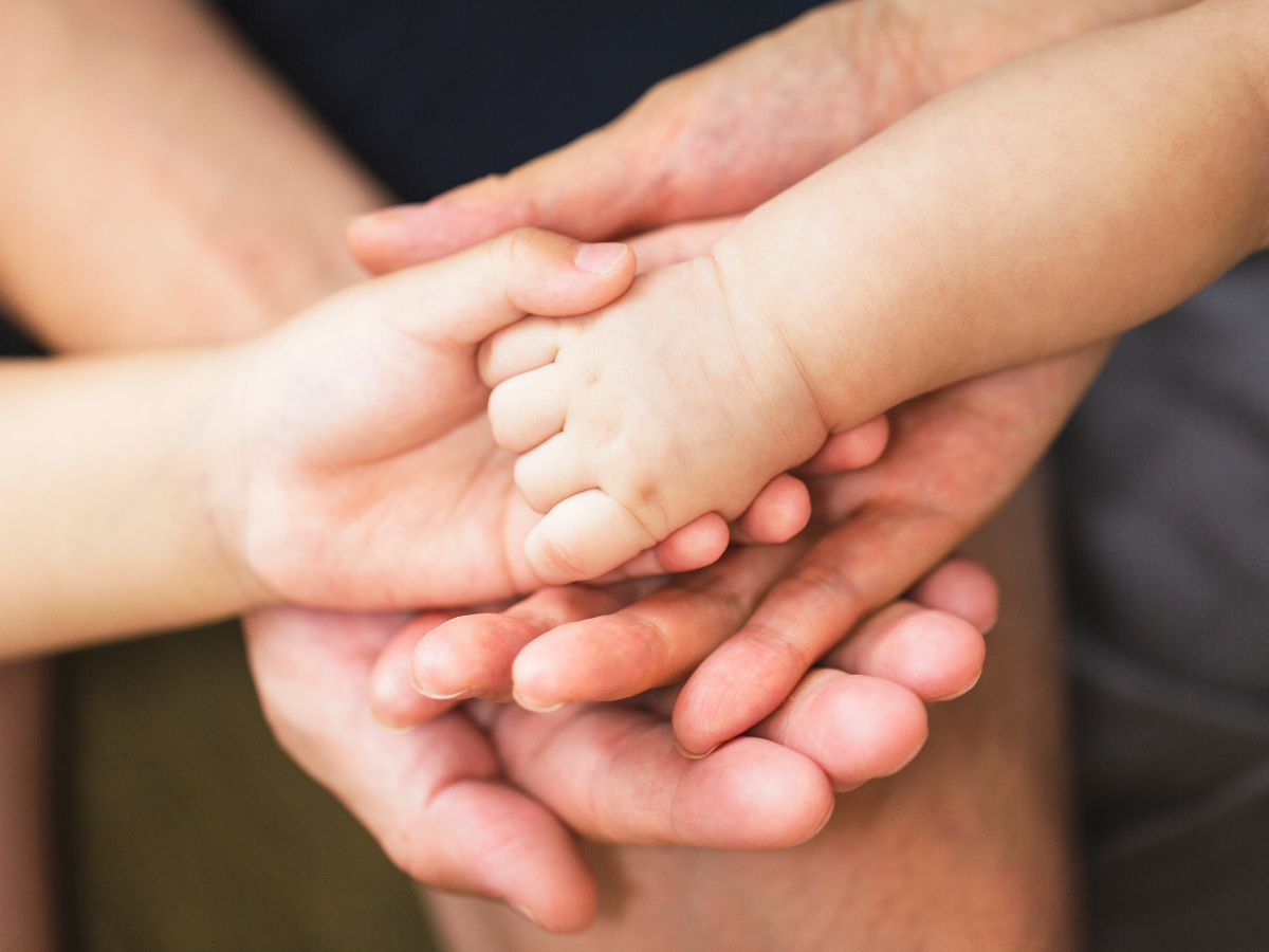 Izvērtē savu uzvedību anonīmā testā “Drošība ģimenē sākas ar izvēli”