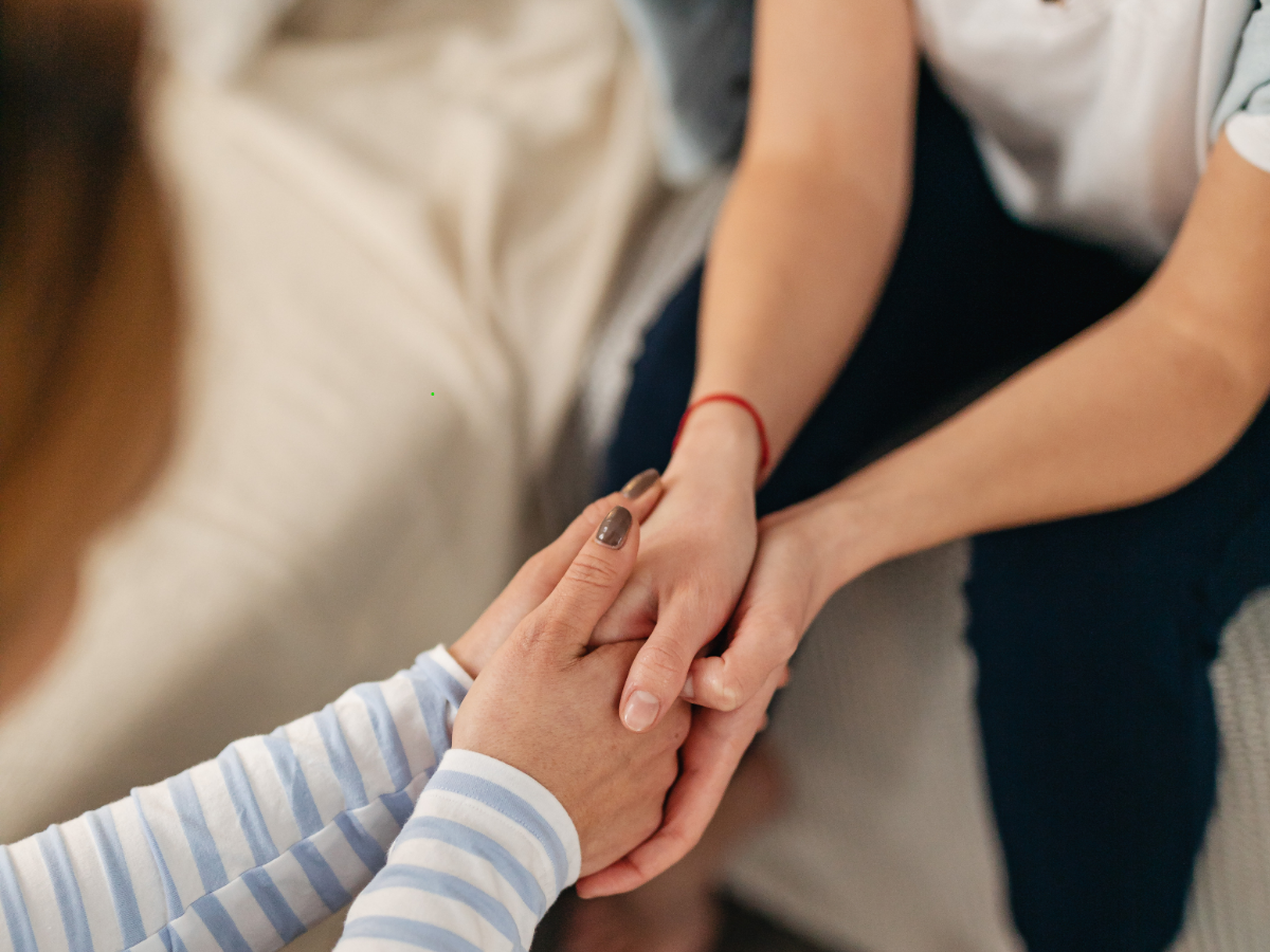 Sākas projektu iesniegšana sociālo pakalpojumu nodrošināšanai