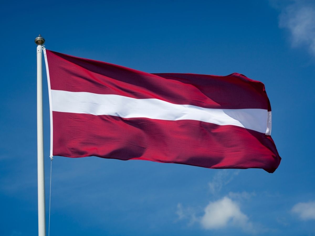 Valsts svētkos pašvaldība izmaksājusi pabalstu 143 politiski represētām personām