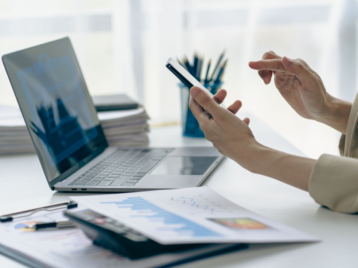 Turpinās pieteikšanās Biznesa inkubācijas programmai