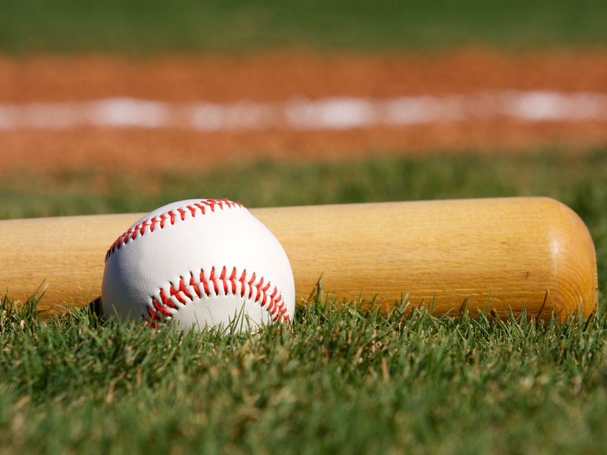 Nākamnedēļ gaidāms beisbola līgas 2025. gada sezonas atklāšanas posms