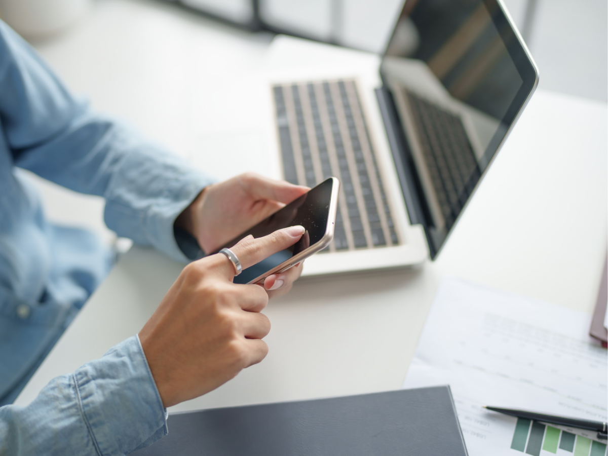 Ērtākai pakalpojumu pārvaldībai Siguldas pilsētas SIA “JUMIS” ievieš klientu pašapkalpošanās portālu