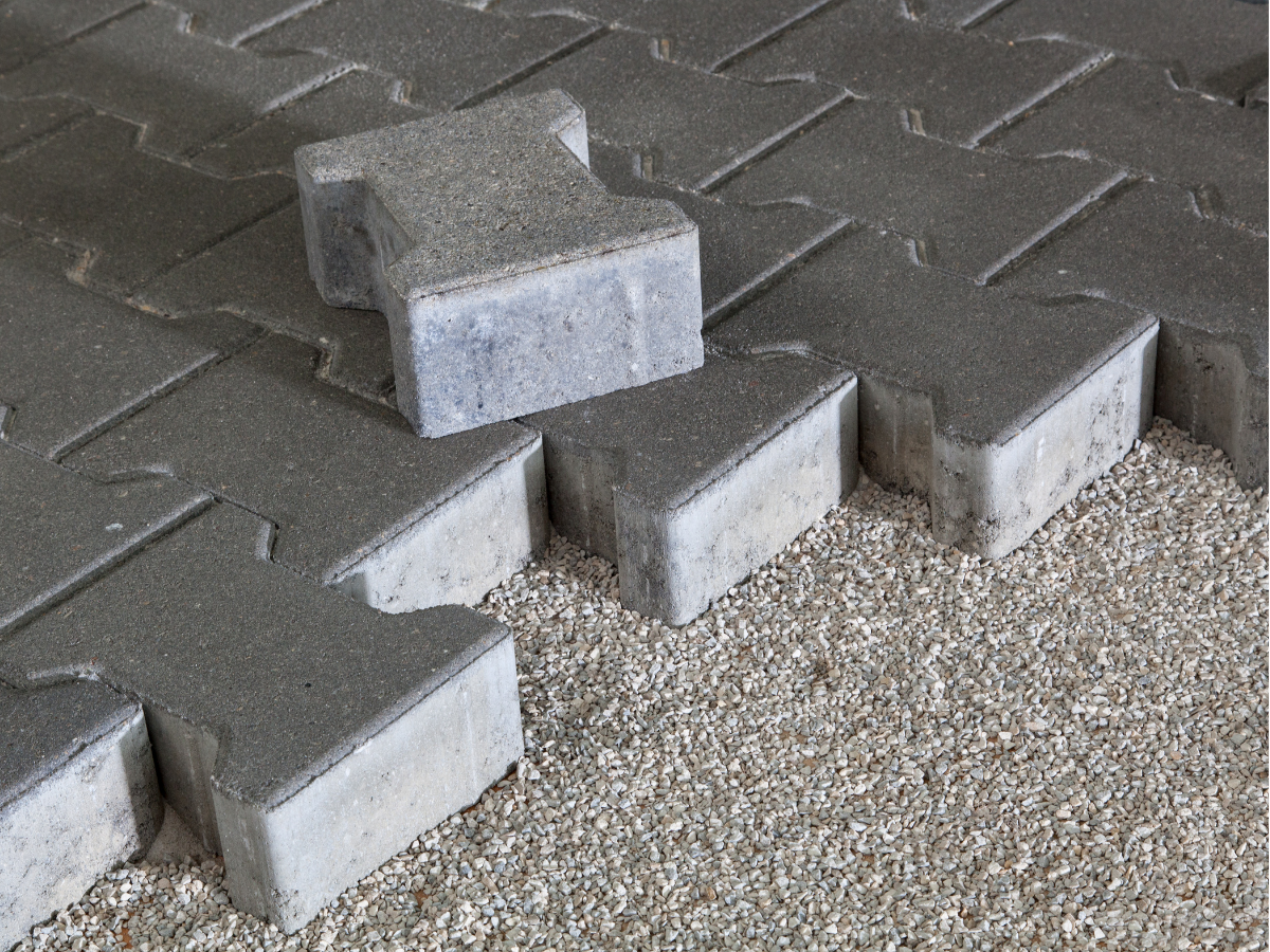 Inčukalna pagastā deklarētie iedzīvotāji aicināti balsot par ietves atrašanās vietu gar autoceļu P10