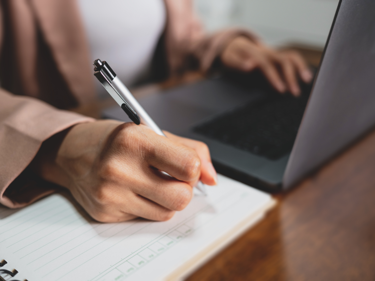 Labklājības ministrija aicina sociālās uzņēmējdarbības uzsācējus piedalīties biznesa ideju konkursā