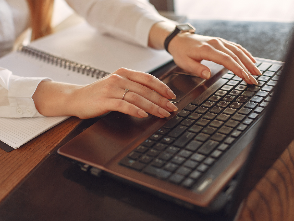 Norisināsies ikgadējā pirmsskolas izglītībai veltītā kampaņa “eTwinning pirmsskolas mēnesis”