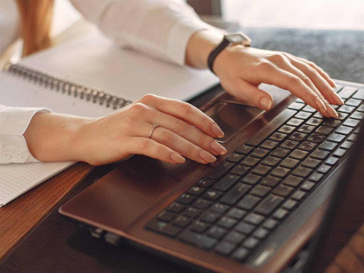 Dzimtsarakstu nodaļas pakalpojumi pieejami visā novadā