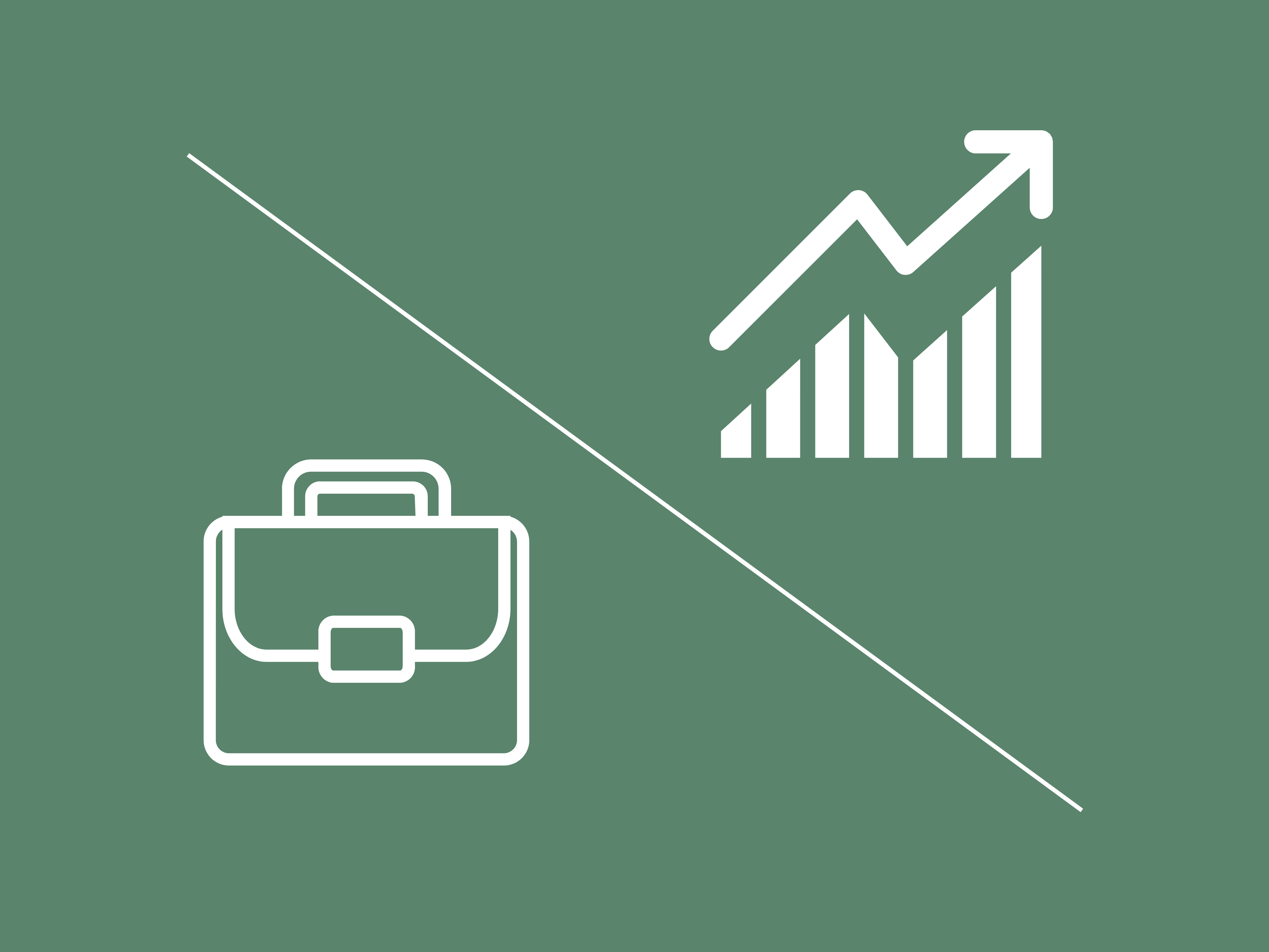 Septiņi Siguldas novada uzņēmēji kvalificējas iniciatīvai “Zaļais koridors”