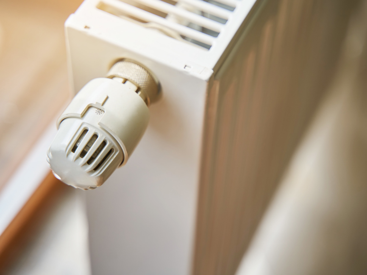 Izmaiņas SIA “Siltums KIM” siltumenerģijas apgādes tarifā