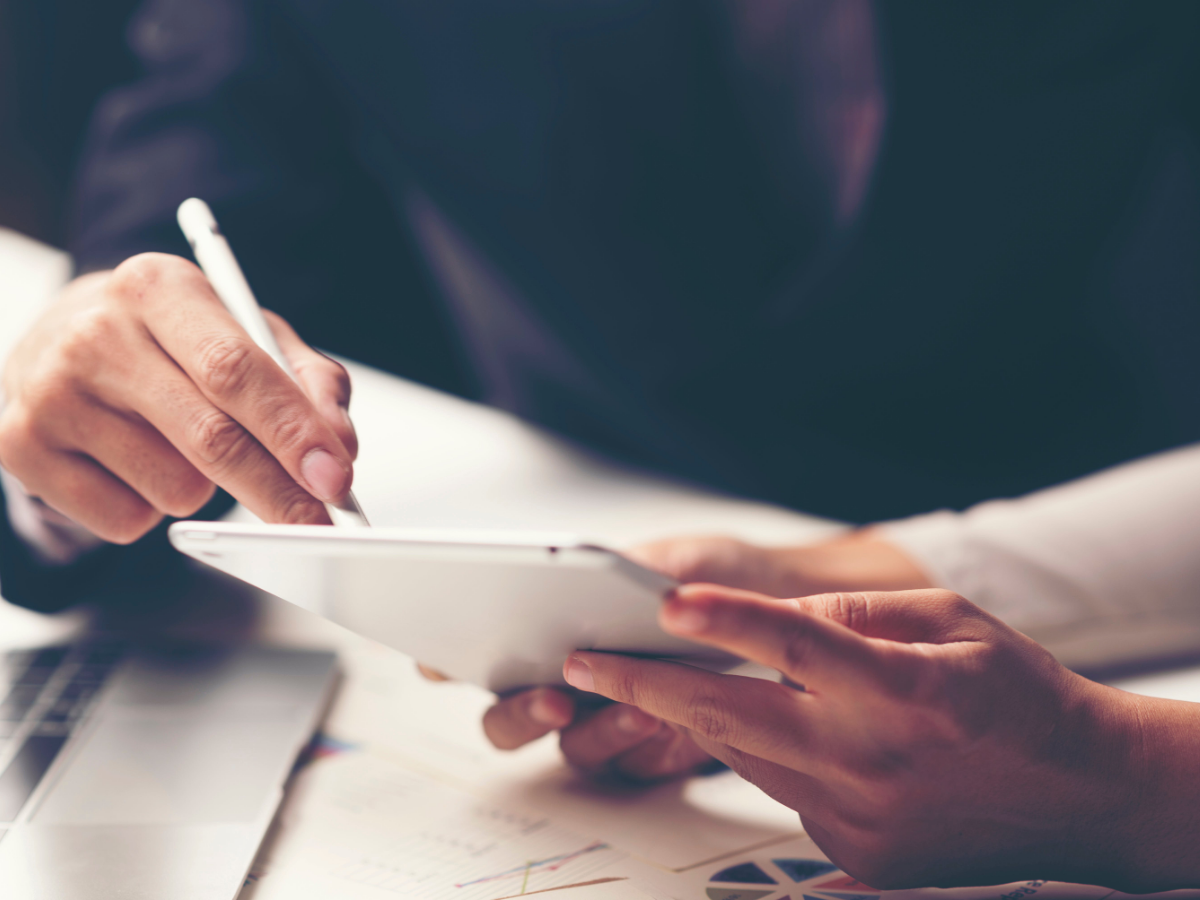 Patērētāju tiesību aizsardzības centrs piedāvā bezmaksas konsultācijas iedzīvotājiem ar kredītsaistību grūtībām