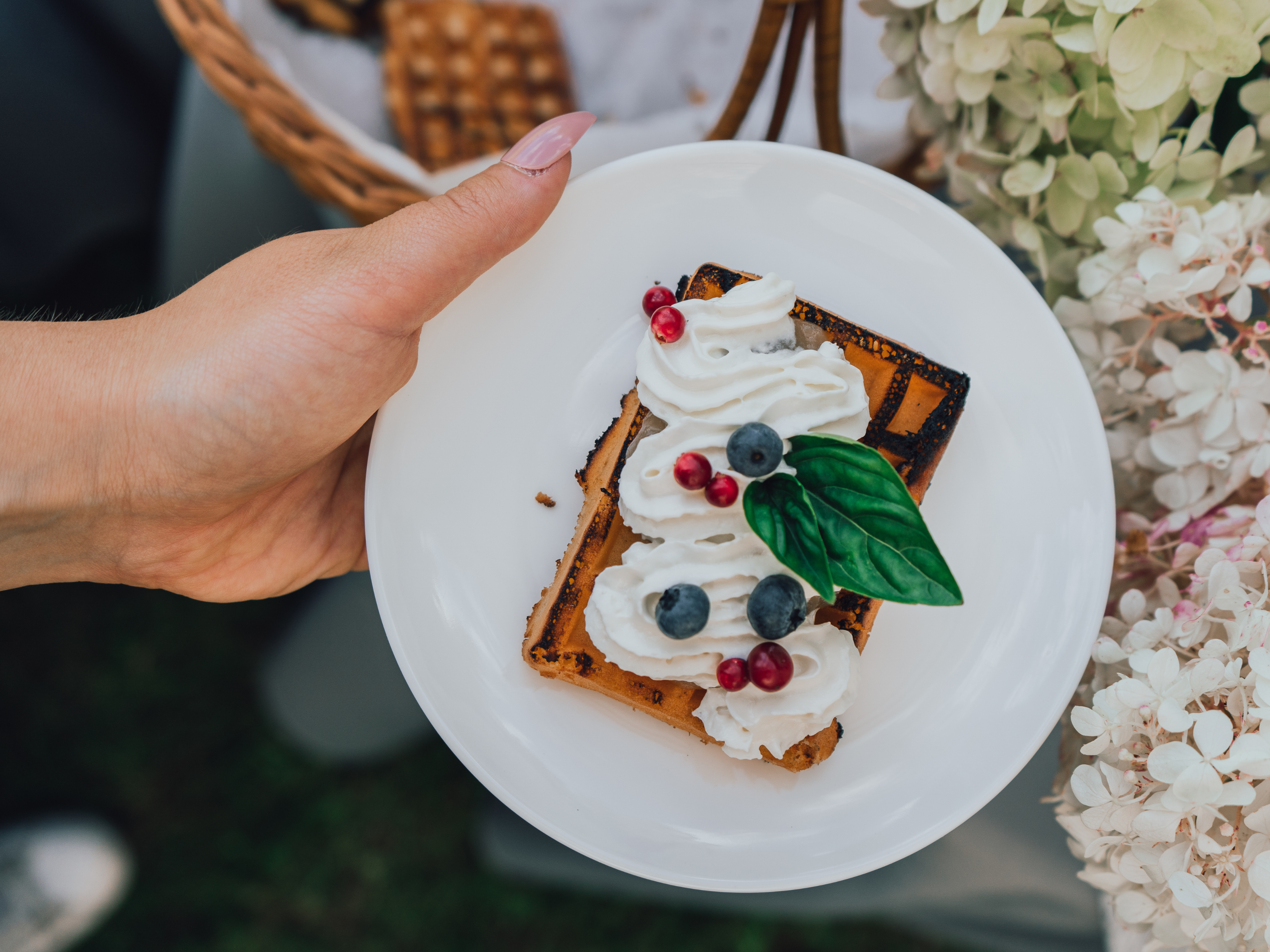 Mājas kafejnīcu dienas Siguldas novadā notiks jau šajā nedēļas nogalē