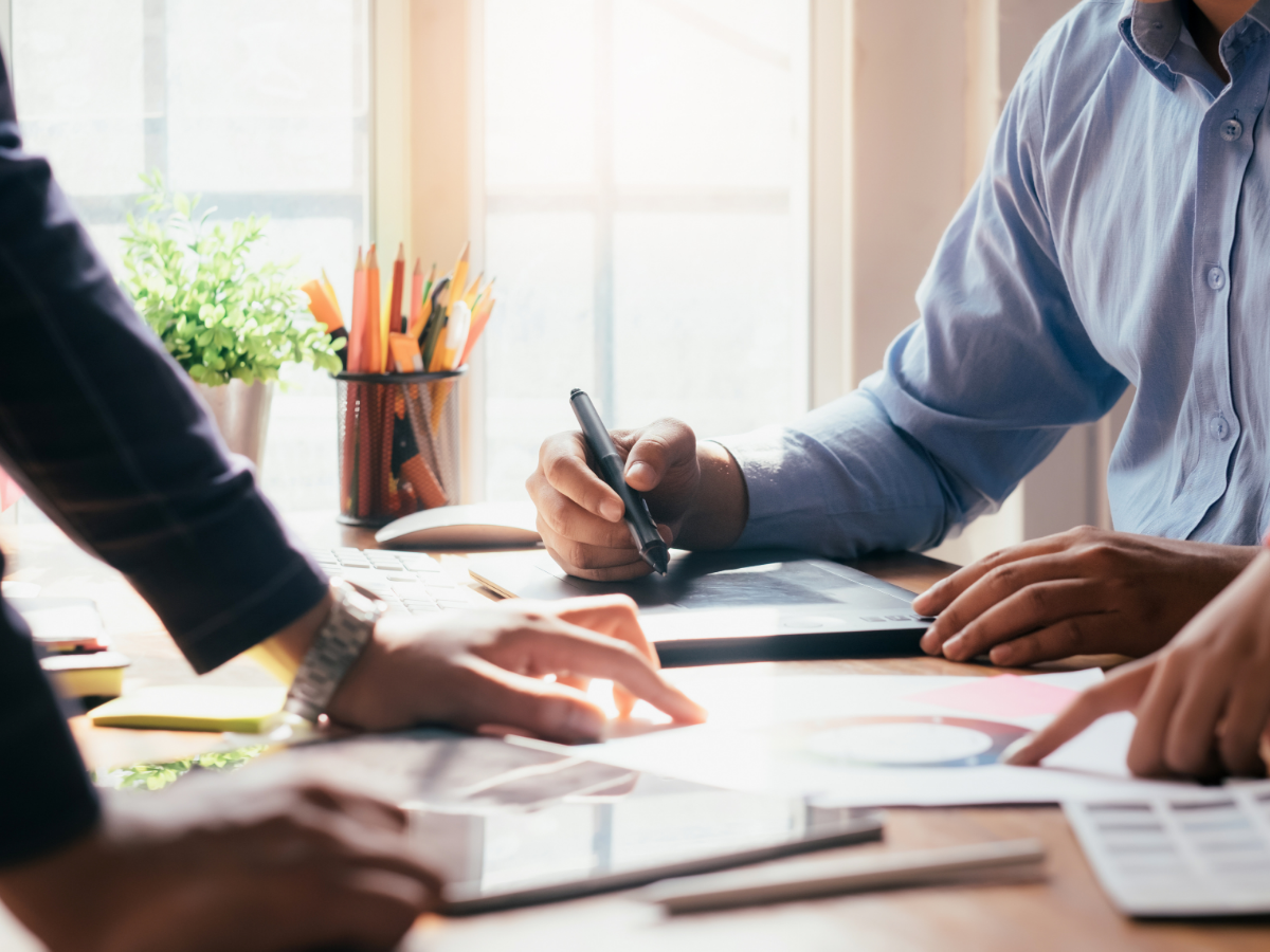 Aicinām novada iedzīvotājus pieteikties dalībai Siguldas novada Kultūras konsultatīvajā padomē