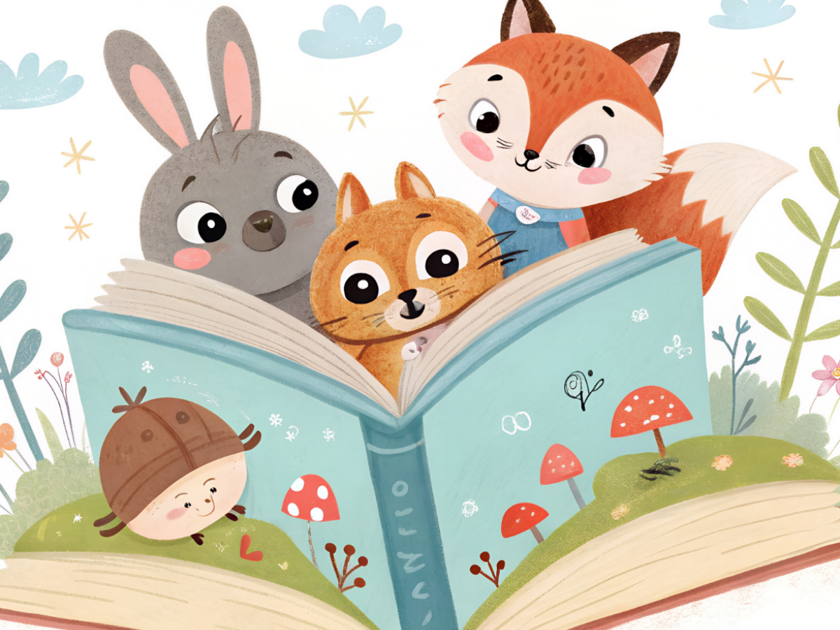 Siguldas novada bibliotēka notiks “Ģimeņu diena”