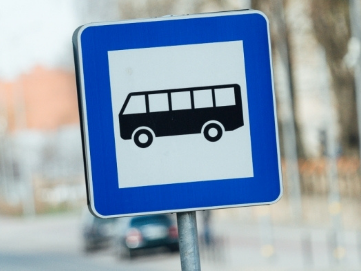 No 2. februāra maršrutā “Sigulda–Jūdaži–More–Eglaine” iekļauta pietura “Slimnīca”