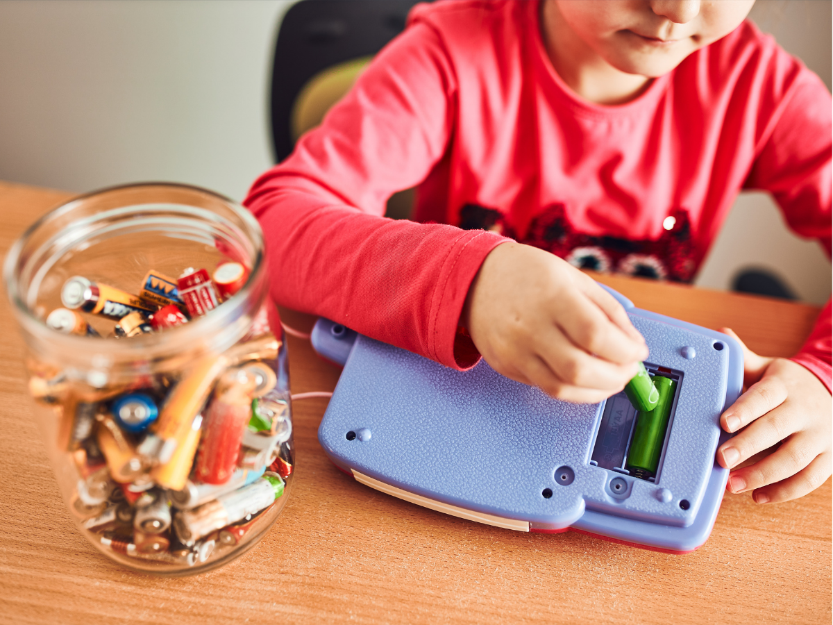 Siguldas novada izglītības iestādes iesaistās kampaņā “Tīrai Latvijai”